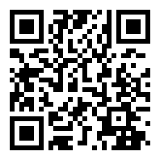 vivoxnote还会出下一代吗