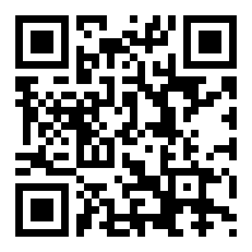 yn智慧校园考试会全程录像吗