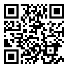 u盘如何制作随身系统