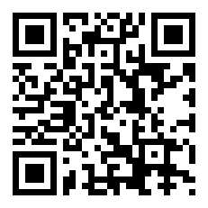 u盘出现乱码修复步骤（u盘word文档乱码怎么恢复）