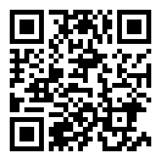 uv镜怎么装uv镜安装方法（怎么安装uv镜啊）