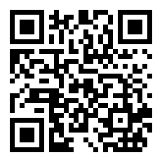 2011NBA总冠军是谁（谁知道2011nba总决赛的双方的阵容）