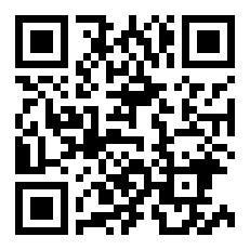 太空基地里面的飞碟怎么进去