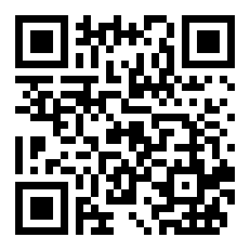 NBA新赛季季后赛规则（Nba季后赛规则）