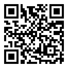 t4500cpu可以升级成多少