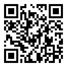 tpm是什么意思（TPM什么意思）