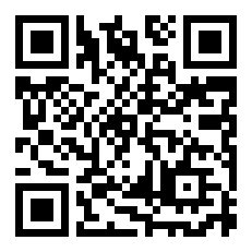 科比生涯40次出手多少次（科比退役赛季有多少场）