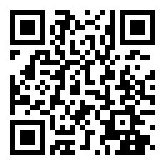 西红柿英语单词用汉语谐音是什么