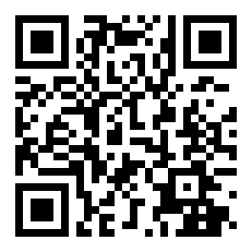 2020年詹姆斯季后赛数据统计（2020象甲季后赛取几名）