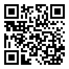 ti12国际邀请赛小组赛赛程（ti11冠军奖金比例）