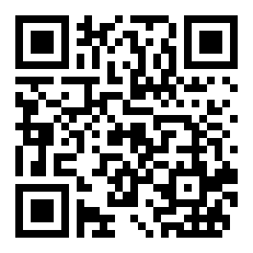 teu代表的集装箱标准（TEU是什么）