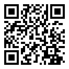 TAQ门任务红龙支线怎么接不到啊