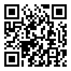 萧山国际机场3号4号航站楼区别（西安机场t1t2t3是怎么分的）