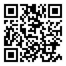 swan这个牌子的锅好吗