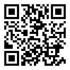 打篮球怎么过人（打篮球高个子怎样带球过人）