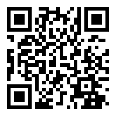 苏秘37适合什么肤质