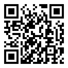 steam进不去市场怎么办（steam进不去市场怎么办）