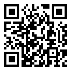 欧冠决赛什么时候开始一场制（欧冠总决赛分几场）