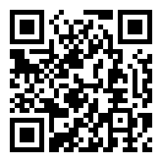 三国杀sp孙尚香有什么用啊（sp孙尚香怎么觉醒不了）