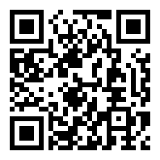 soup什么时候加s