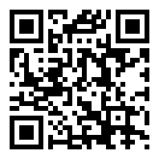 snow的过去式（snow的ing形式）