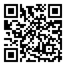 sing的意思是什么（singsong与singsongs的区别的区别）