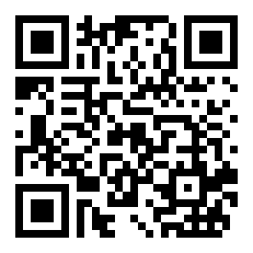 博尔特退役了吗（加纳的博尔特退役了吗）