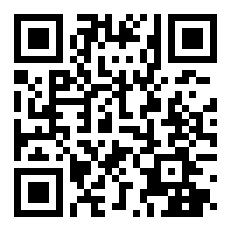 两个正则表达式等价的判断