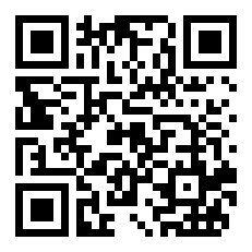 2022欧洲杯冠军是谁（22年欧洲杯冠军）