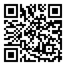 英雄联盟天赋段子