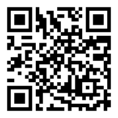 利物浦主力阵容名单2021（利物浦2021欧冠阵容）