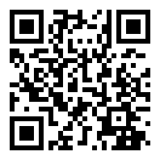 英雄联盟s2世界总决赛冠军是谁（s2总决赛奖励多少）