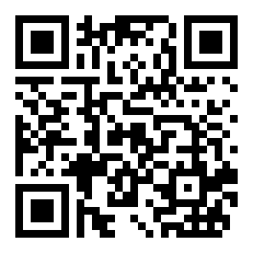 jackeylove去了哪个队s11