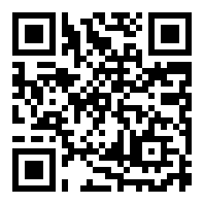 qwq是什么意思男女之间（“qwq”是什么意思）