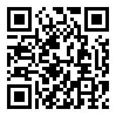 2023欧冠4分之1决赛时间（2022-2023欧冠冠军是谁）