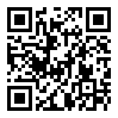 怎么恢复QQ好友（怎么恢复QQ好友）