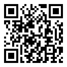 2014年德国世界杯阵容有多强大（2014年世界杯德国队谁没上过场）