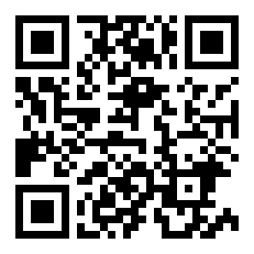 如何消除QQ信息提示音