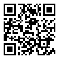 怎样创建QQ新账号