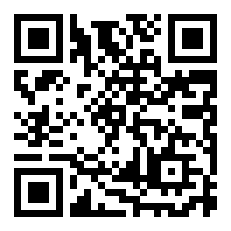 CBA总决赛一共几场（吉林拿过cba总冠军吗）