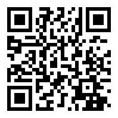 为什么手机qq弹出有人对你说了悄悄话但是点开却没有消息