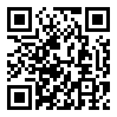 七龙珠网名（qq平台上有祖玛吗）