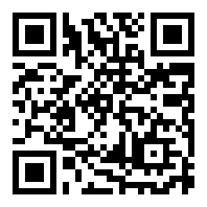 怎么关闭qq空间