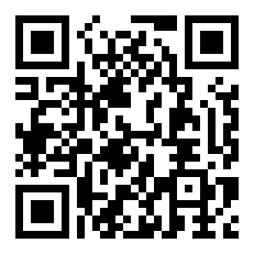 巴西龟吃什么蔬菜或水果