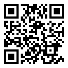 长安幻想荧惑怎么加点