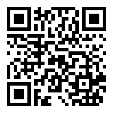 怎么看我的QQ是什么时候创建的