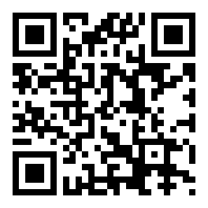 哥伦比亚vs智利谁赢了（巴西踢智利谁会赢）