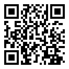 qq飞车大闸蟹怎么获得（飞车金丝篓怎么刷）