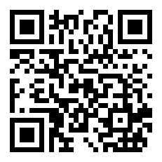 换手机了qq登不上怎么办（换手机了qq登不上怎么办）