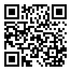 怎么握拍（怎么握羽毛球的拍才是正确的）